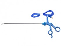 Bipolar Forceps